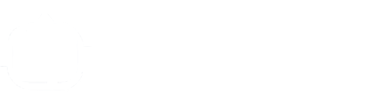 AI电销机器人_真人语音外呼 - 用AI改变营销